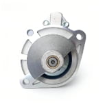 5311304 5363153 Starter Motor Assembly ISF2.8 Engine Parts for Foton Truck Parts