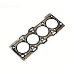 ISF3.8 4943051 Cylinder Head Gasket Engine Truck Parts for Foton Truck  Parts