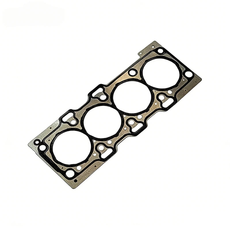 ISF3.8 4943051 Cylinder Head Gasket Engine Truck Parts for Foton Truck  Parts