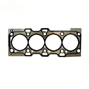 ISF3.8 4943051 Cylinder Head Gasket Engine Truck Parts for Foton Truck  Parts
