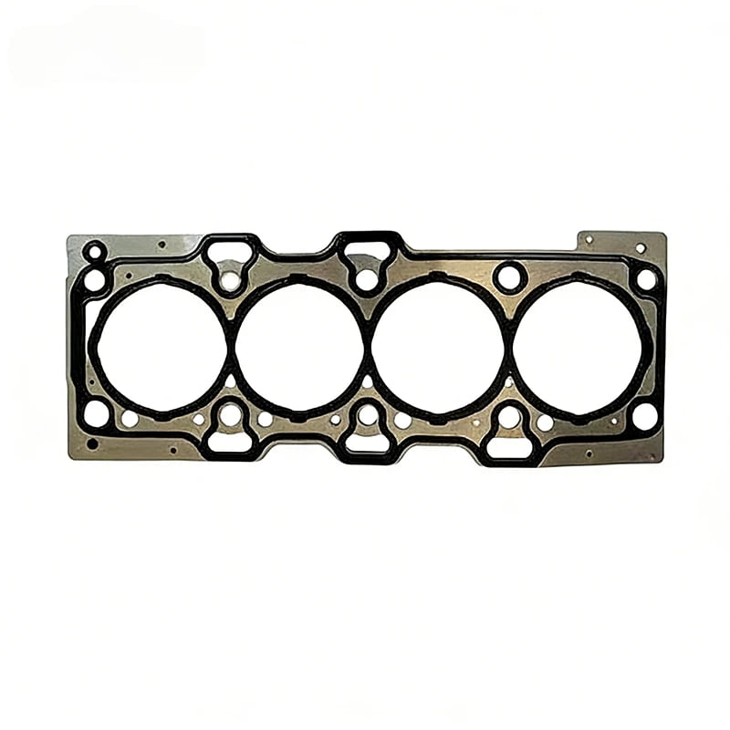 ISF3.8 4943051 Cylinder Head Gasket Engine Truck Parts for Foton Truck  Parts