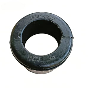 29ZB1-06039 Stabilizer bar Rubber Bushing for Dongfeng Truck Spare Parts