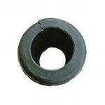 29ZB1-06039 Stabilizer bar Rubber Bushing for Dongfeng Truck