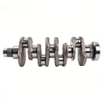 5264231 5443207 Crankshaft for Foton Truck Parts