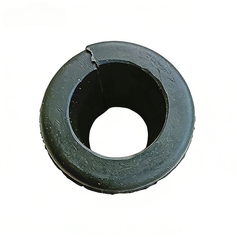 29ZB1-06039 Stabilizer bar Rubber Bushing for Dongfeng Truck