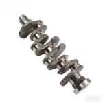 5264231 5443207 Crankshaft for Foton Truck Parts