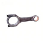 5529490 Connecting Rods ISF2.8 Diesel Engine Parts for Foton Auman Truck Spare Parts
