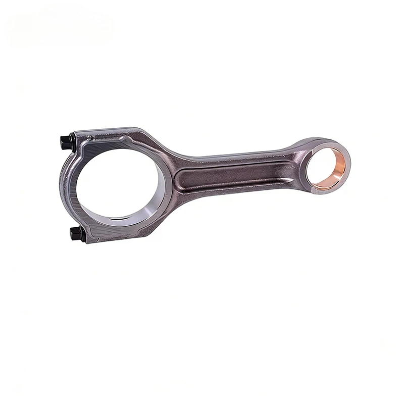 5529490 Connecting Rods ISF2.8 Diesel Engine Parts for Foton Auman Truck Spare Parts