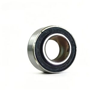 2906039-T40H0 Rubber Bushing for Dongfeng Truck Spare Parts