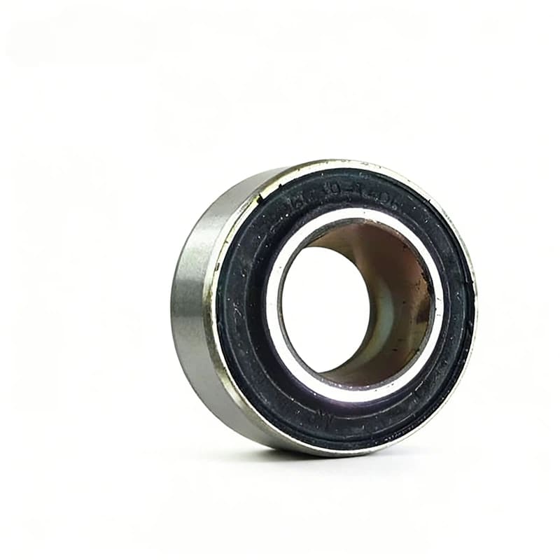 2906039-T40H0 Rubber Bushing for Dongfeng Truck Spare Parts