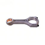 5529490 Connecting Rods ISF2.8 Diesel Engine Parts for Foton Auman Truck Spare Parts
