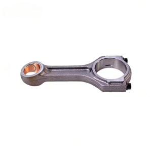 5529490 Connecting Rods ISF2.8 Diesel Engine Parts for Foton Auman Truck Spare Parts