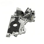 5302887/5670418 Oil Cooler for Foton Truck Spare Parts