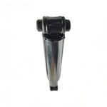 2921010-TF450 Shock Absorber Assembly for Dongfeng Truck Spare Parts