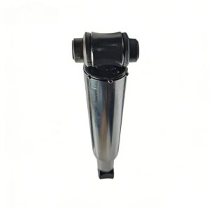 2921010-TF450 Shock Absorber Assembly for Dongfeng Truck Spare Parts