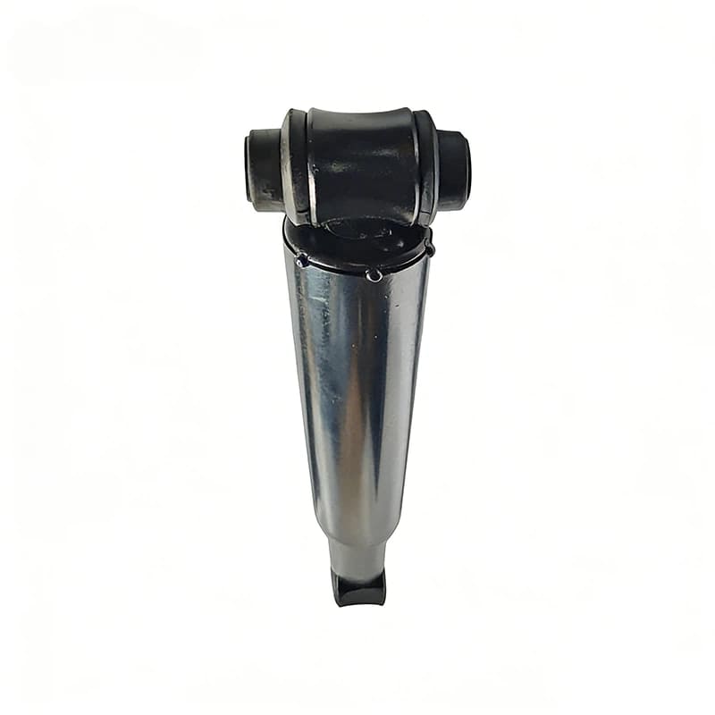 2921010-TF450 Shock Absorber Assembly for Dongfeng Truck Spare Parts