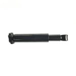2921010-TF450 Shock Absorber Assembly for Dongfeng Truck Spare Parts
