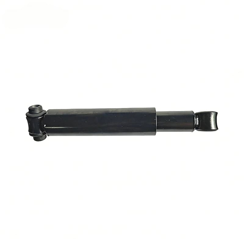 2921010-TF450 Shock Absorber Assembly for Dongfeng Truck Spare Parts