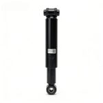 2921010-TF450 Shock Absorber Assembly for Dongfeng Truck Spare Parts
