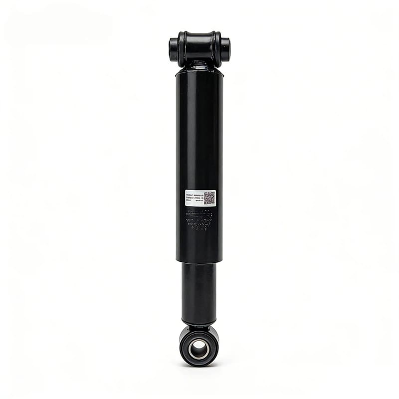 2921010-TF450 Shock Absorber Assembly for Dongfeng Truck Spare Parts