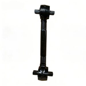 2931010-K50L0 Thrust Rod Assembly - Middle Axle for Dongfeng Truck Spare Parts