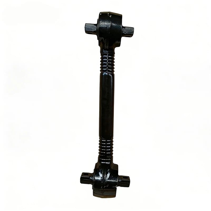 2931010-K50L0 Thrust Rod Assembly – Middle Axle for Dongfeng Truck Spare Parts