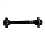 2931010-K50L0 Thrust Rod Assembly – Middle Axle for Dongfeng Truck Spare Parts