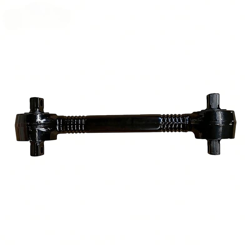 2931010-K50L0 Thrust Rod Assembly – Middle Axle for Dongfeng Truck Spare Parts