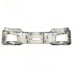 DZ97259624070 Front Bumper (19 Model) Use for SHACMAN Truck Parts