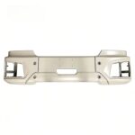 DZ97259624070 Front Bumper (19 Model) Use for SHACMAN Truck Parts
