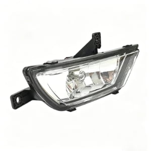 3732015-X051 Left Front Fog Lamp for FAW Truck Spare Parts