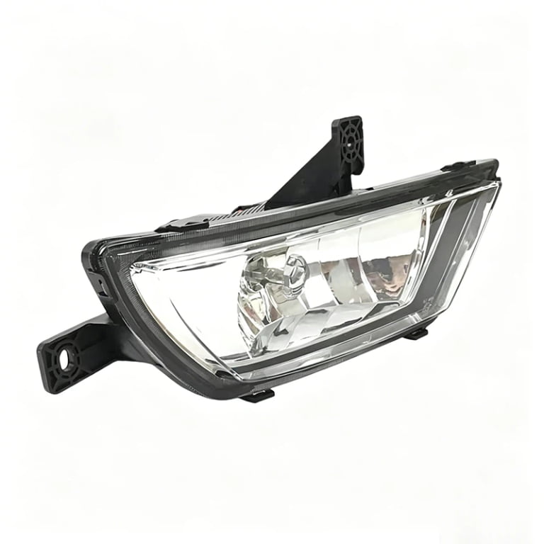 3732015-X051 Left Front Fog Lamp for FAW Truck Spare Parts