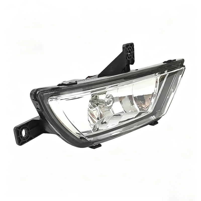 3732015-X051 Left Front Fog Lamp for FAW Truck Spare Parts