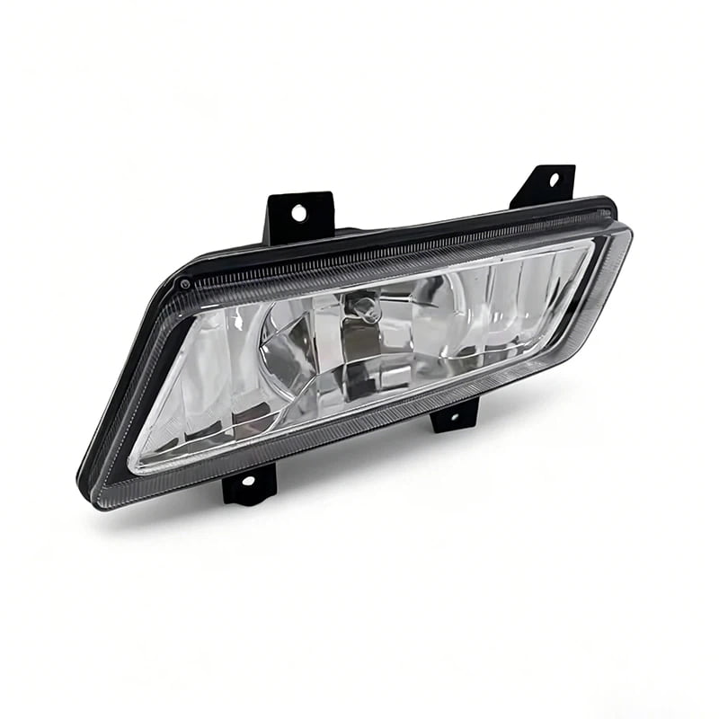 3732020-X051 Right Front Fog Lamp for FAW Truck Spare Parts