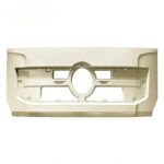 DZ14251110011 Front Panel Use for SHACMAN Truck Parts