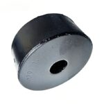 1001030-K1700 Front Engine Mount Assembly for Dongfeng Truck Parts