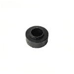 1001030-K1700 Front Engine Mount Assembly for Dongfeng Truck Parts