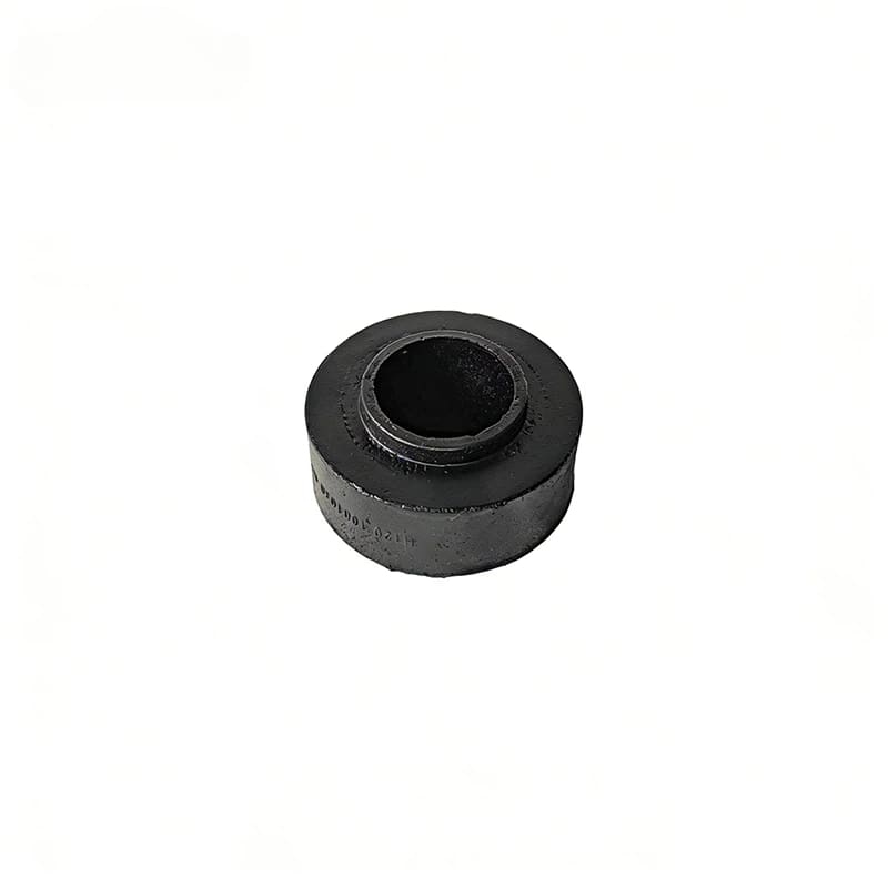 1001030-K1700 Front Engine Mount Assembly for Dongfeng Truck Parts