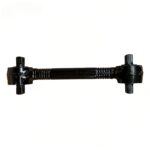 2931040-K50L0 Thrust Rod Assembly – Rear Axle for Dongfeng Truck Spare Parts