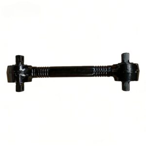 2931040-K50L0 Thrust Rod Assembly - Rear Axle for Dongfeng Truck Spare Parts