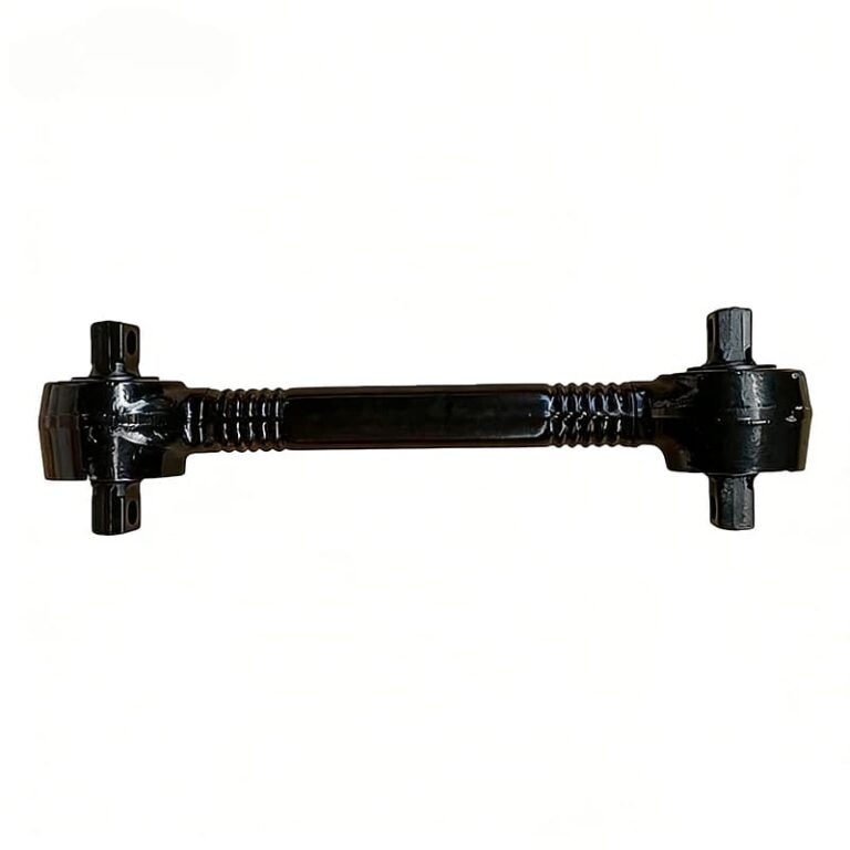 2931040-K50L0 Thrust Rod Assembly – Rear Axle for Dongfeng Truck Spare Parts