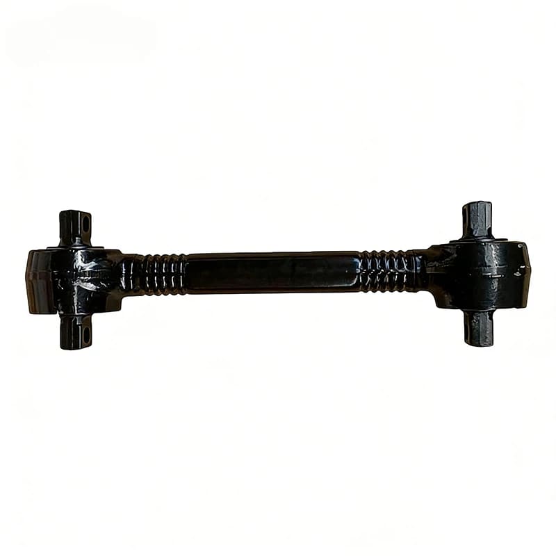 2931040-K50L0 Thrust Rod Assembly – Rear Axle for Dongfeng Truck Spare Parts