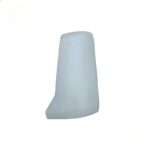 DZ14251110060 Left Outer Spoiler Corner Panel Use for SHACMAN Truck Parts