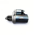 LJ469QE2-3708000 Starter Motor Assembly for FOTON Auman Truck Parts