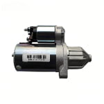 LJ469QE2-3708000 Starter Motor Assembly for FOTON Auman Truck Parts