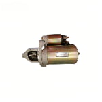 LJ469QE2-3708000 Starter Motor Assembly for FOTON Auman Truck Parts