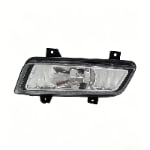 3732020-X051 Right Front Fog Lamp for FAW Truck Spare Parts