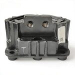 1001150-T1900 ear Suspension Assembly for Dongfeng Truck Parts