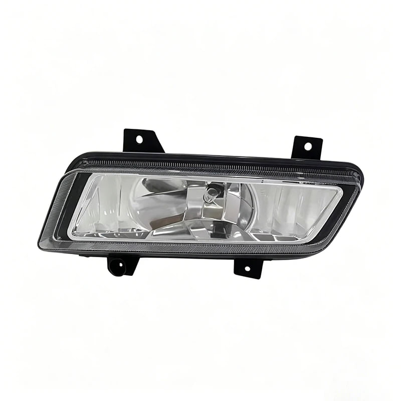 3732020-X051 Right Front Fog Lamp for FAW Truck Spare Parts