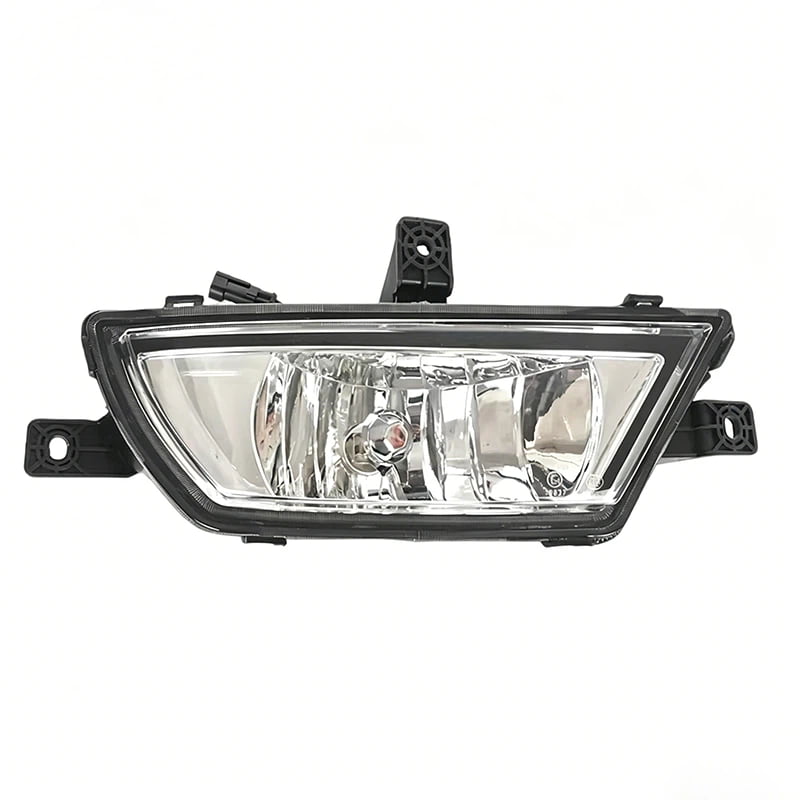 3732015-X051 Left Front Fog Lamp for FAW Truck Spare Parts